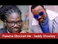 Download Lagu Pasuma Fed My Family for Three Years When I Was...