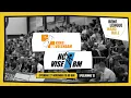 Download Lagu Kras/Volendam vs HC Visé BM