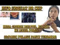 Download Lagu KENA GREBEK PAS BERSIHIN H0TEL² DITINGGAL JEMPUT ANAK PANCI BUAT SOUP TERBAKAR #tkw