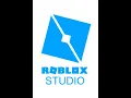 Teaching how to script in roblox studio Episode 2 - Printing and debugging Roblox studio