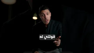 تأثير درجات الحرارة المرتفعة على صحة المرأة 