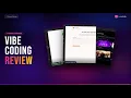 Product Manager Vibe Coding Review on Lovable