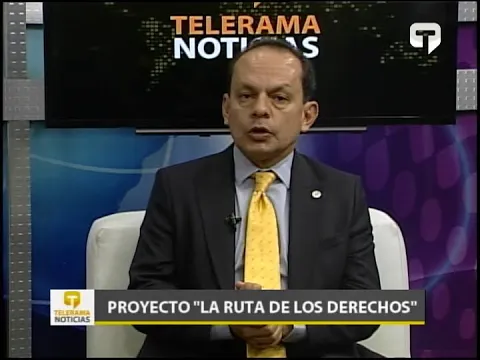 Dr. Ricardo Morales Vela 