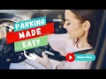 Rent 2 Park - Parking App