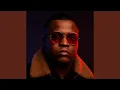 Download Lagu SOCA SOCA