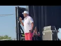 Download Lagu Glenn Jones - Show Me - Live - Atlanta - July 2025 #az #nas #howyalivin #akeemali #whatwedoing