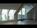 Download Lagu Appartement Te Huur: Veldhovenring 37-05, Tilburg | vb\u0026t Verhuurmakelaars