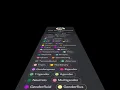 Star Wars Intro Discord