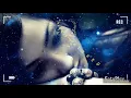 Download Lagu LAGU SEDIH...Lagu yang dibawakan Rano Karno \u0026 Nella Regar