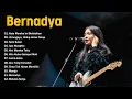 Download Lagu Bernadya Songs Playlist ( 2025 ) The Best Of Bernadya
