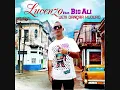 Lucenzo feat Big Ali - Vem Dancar Kuduro (Danza Kuduro Radio Edit)