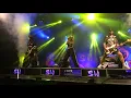 Download Lagu Slobberfeest Hardenberg 2025