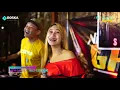 Download Lagu NEW GAPERO -  OJO NANGIS - KIKI MARGARETA- NO LIMITS SOLIDARITY