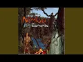 Download Lagu Earth Beat