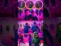 Lagu Thanos Edit - Squid Game S2 | BANG BANGBANG - BigBang#squidgame #thanos