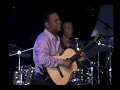 Earl Klugh  Tropical Legs - jazz