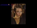 Alley Baggett