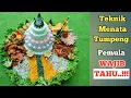 Download Lagu Menata tumpeng nasi putih
