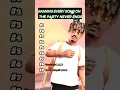Download Lagu Ranking every song on Juice WRLD The party never ends album #juicewrld