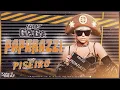 Download Lagu Lady Gaga - Paparazzi - VERSÃO PISEIRO ( KarnyX no Beat )