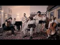 Download Lagu Amar, Amar, Amar - Yamandu Costa e Martín Sued \u0026 Orquestra Assintomática