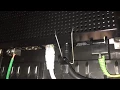 Verizon FiOS equipment overview and review