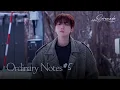 Lagu Ordinary Notes #5 | 도겸X승관 (SEVENTEEN)