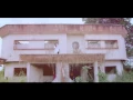 Download Lagu F2 - RAP GYRATION ( OFFICIAL VIDEO)