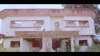 f2 rap gyration official video 