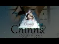 Download Lagu Chinha Mangal CG RMX DJ S2G KANKER