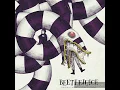 Danny Elfman Mix - Beetlejuice - End Credits