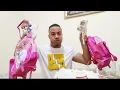 Download Lagu بدون عنوان الحقيقة ⛔