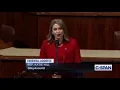 Rep Katie Hill Farewell Speech