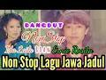 Lagu IDA LAILA POP DANGDUT JAWA NONSTOP 
