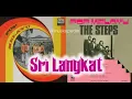 Download Lagu (Full Album) The Steps (Pop Melayu) # Sri Langkat