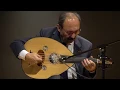 Lagu NECATİ ÇELİK  -  TOLGAHAN ÇOĞULU  İTÜ DİNLETİSİ (Tamamı)