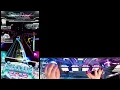 Lagu Punai punai taisou / プナイプナイたいそう - Advanced = Soundvoltex