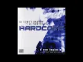 Download Lagu VA - DJ Scott Brown Vs DJ Neophyte - Hardcore - A New Beginning -2CD-2002 - FULL ALBUM HQ