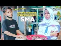 Download Lagu GADIS SMA RELA LONCAT TEMBOK MENDENGAR PUKULAN KENDANG PELET CAK FARID IRAMA DOPANG DI LAGU SASAK