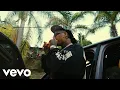 Download Lagu Moneybagg Yo ft. Lil Baby \u0026 Est Gee ft. Future - So High [Music Video]