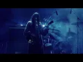 Chelsea Wolfe live, Øya Festival 2018 & PressureDrop.tv