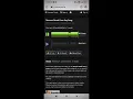 XMINUS PRO VOCAL REMOVER