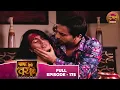 Download Lagu Baba Aiso Var Dhoondo | Full Episode 175 | Vikrant Massey, Juhi Aslam | Dangal TV Classics