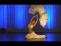 Download Lagu Jamilah - Feather Fans - Tales of Sahara Festival