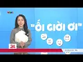 Download Lagu Điểm tuần:  “Cò mồi” giăng bẫy bệnh nhân, lợn bệnh chết xẻ thịt đem bán | VTV24