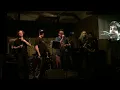 Концерт пам'яті Андрія Лободи - Гурт Хорта (Запорiжжя)