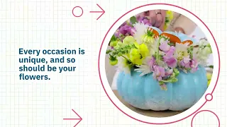 Flower Delivery in McAllen TX Fresh Blooms from Flower Hut