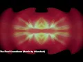 Download Lagu The Final Countdown (Remix by ASarshari)