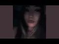 Download Lagu voices