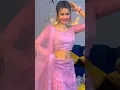 Download Lagu jaan mare jhulaniya na short 🌿 #bhojpuri #song #dance #newsong #folkdance #bhojpuridance #trending